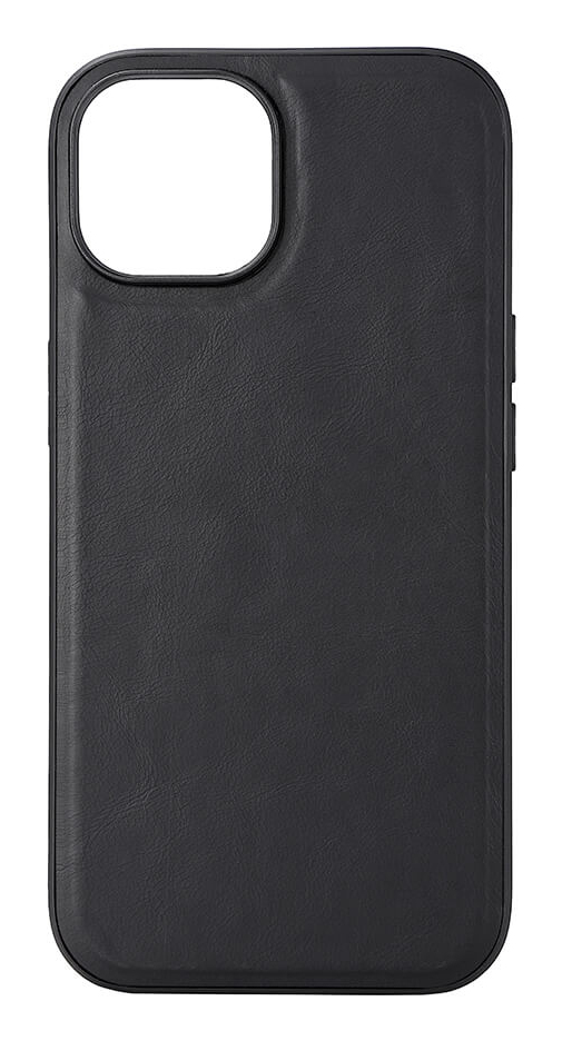 Buffalo 590107 mobile phone case