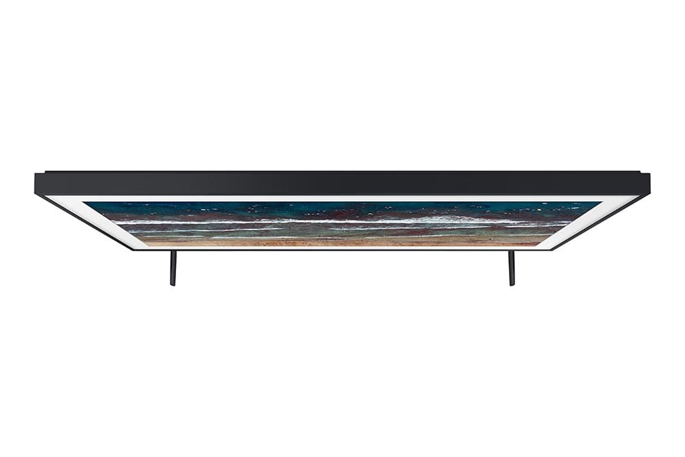 Samsung HG43TS030EBXXU hospitality TV – image 8
