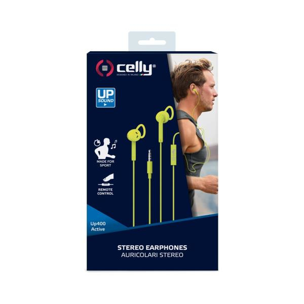 Celly UP400 Active – image 3