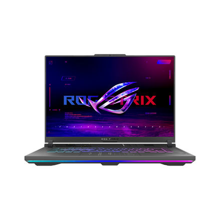 ASUS ROG Strix G16 90NR0D41-M008K0 laptop Intel® Core™ i9 i9-13980HX – image 6