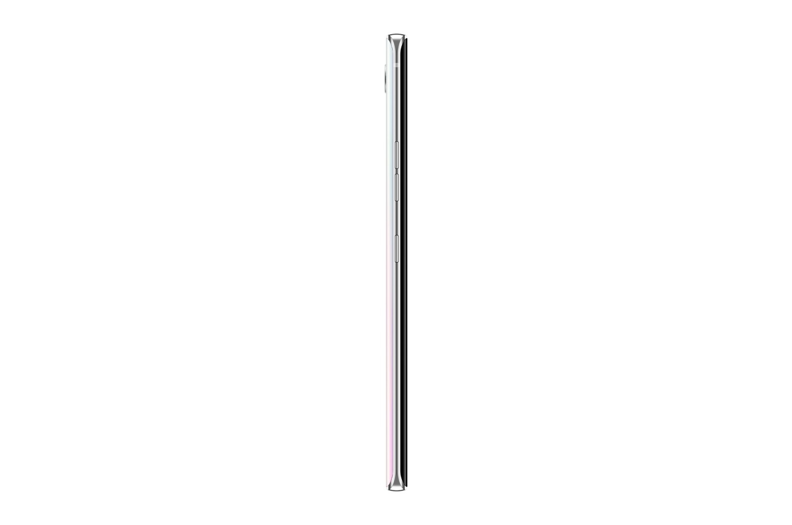 LG VELVET 5G – image 9