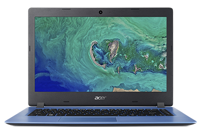 Acer Aspire 1 A114-32-C3JE Intel® Celeron® N4000 Laptop