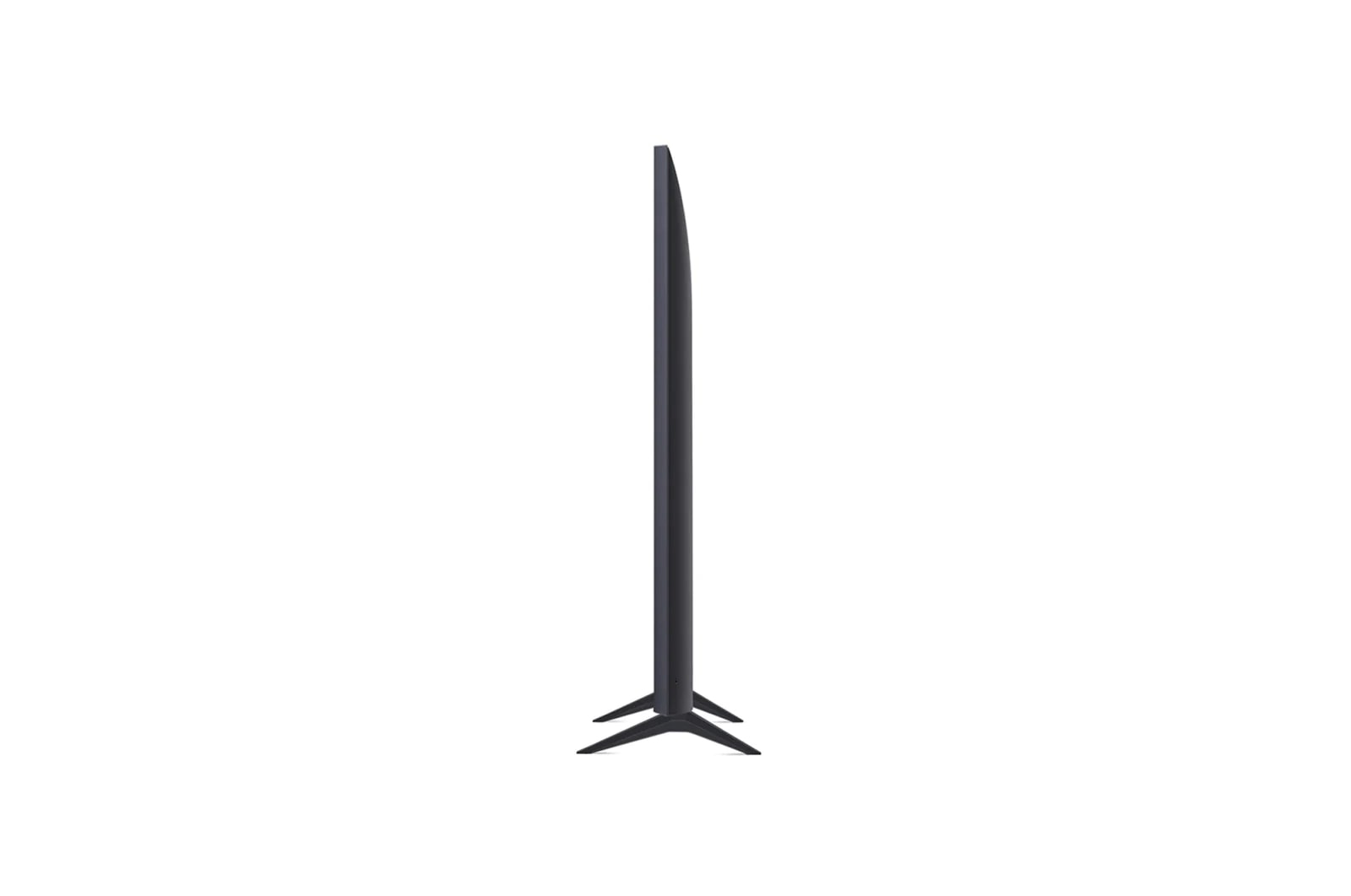 LG UHD UQ79 55UQ79006LA – image 4