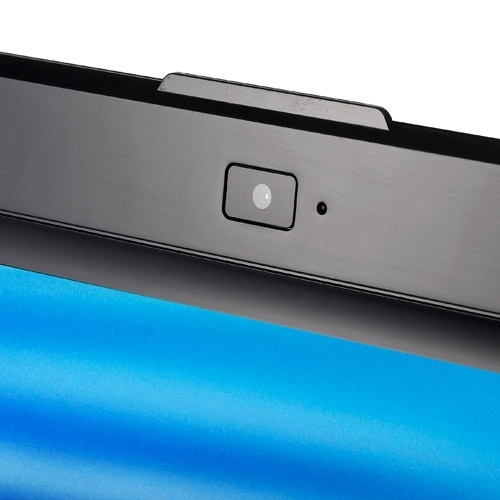 ASUS N81VP-VX015E Intel® Core™2 Duo P8700 – image 6
