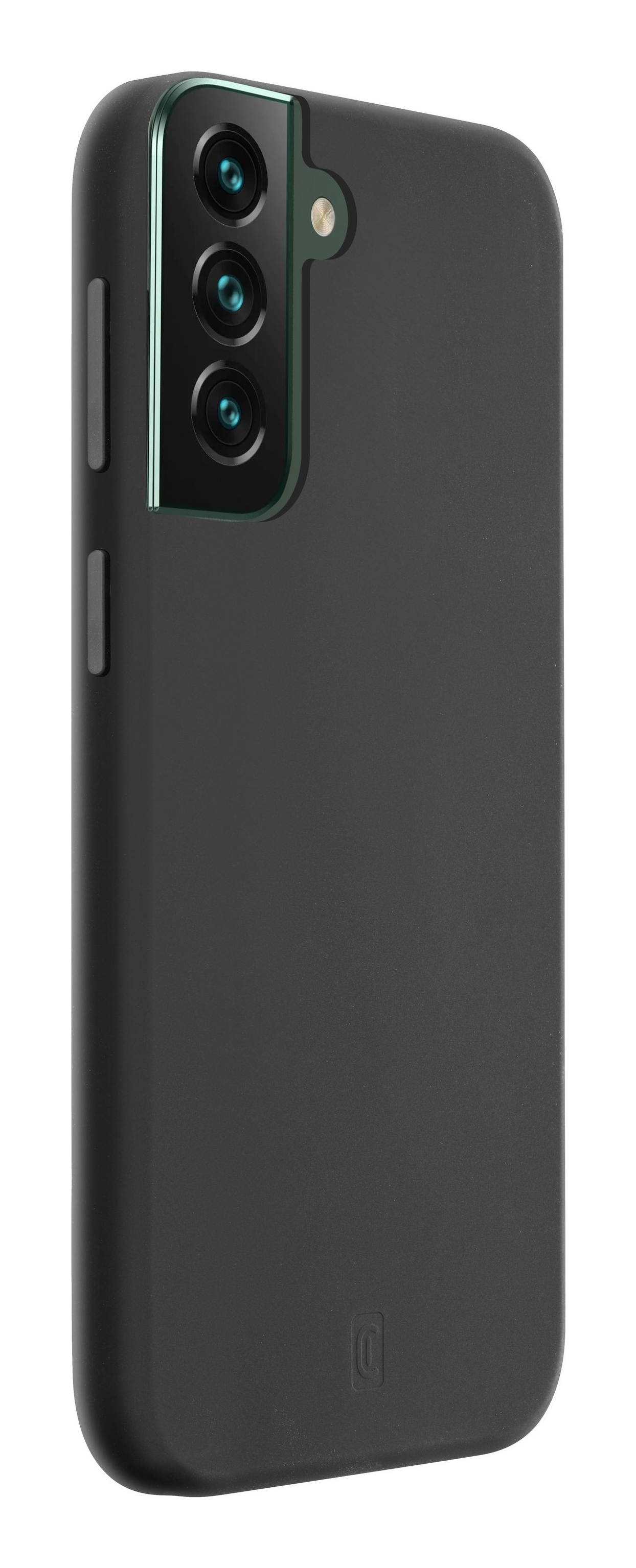 Cellularline Sensation - Galaxy S22+ – image 4
