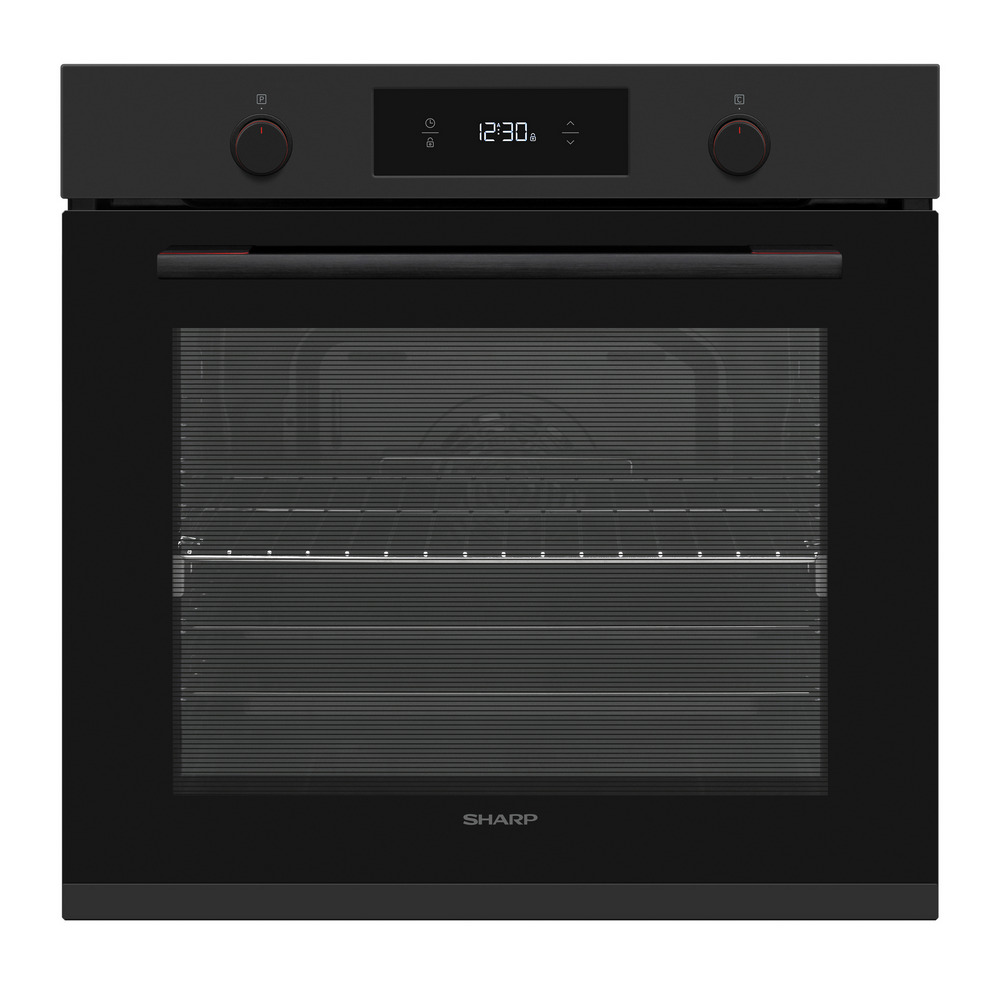 Sharp K-70P19BNH-EU