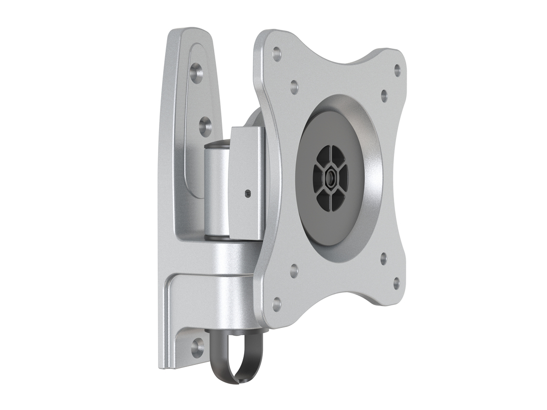 Multibrackets M VESA Flexarm 360 I Silver 75 100 200 – image 7
