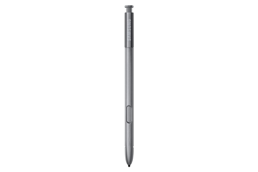 Samsung Galaxy Note 5 SM-N920 – image 7