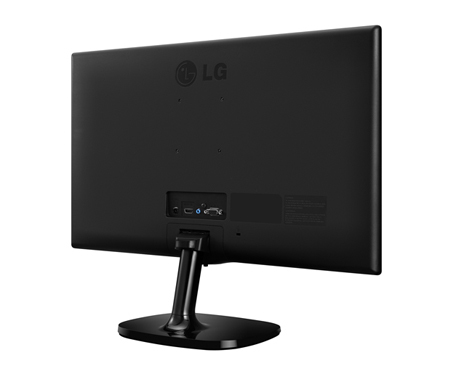 LG 22MP57VQ-P computer monitor – image 9