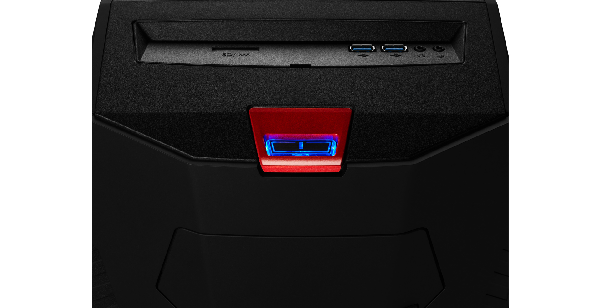 ERAZER X7731 D – image 5