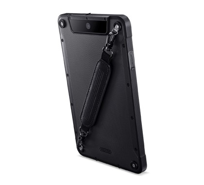 Acer ENDURO ET108-11A-80PZ Mediatek – image 7