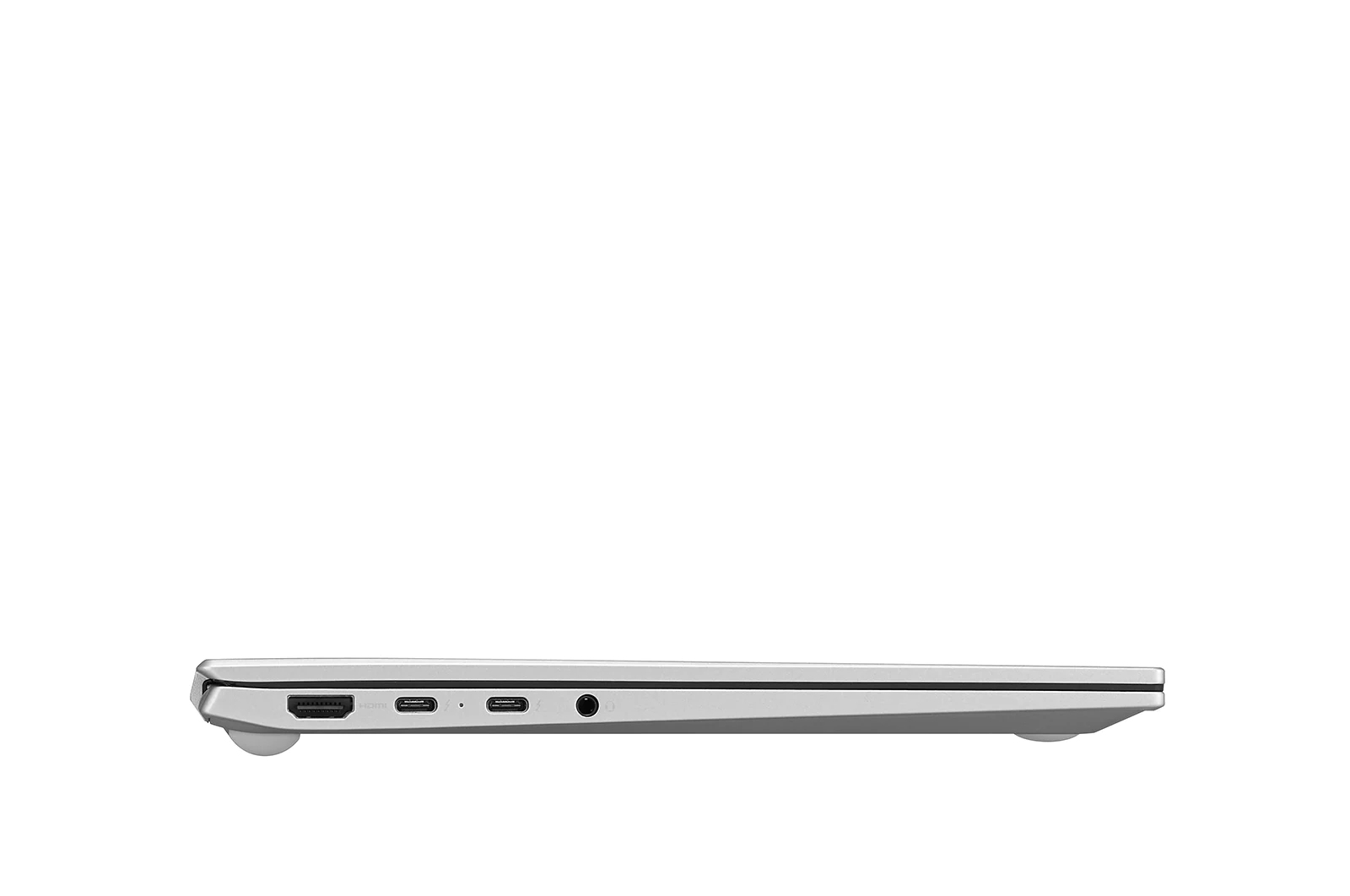 LG Gram 14ZT90P-G.AM33U1 laptop Intel® Core™ i3 i3-1115G4 – image 9