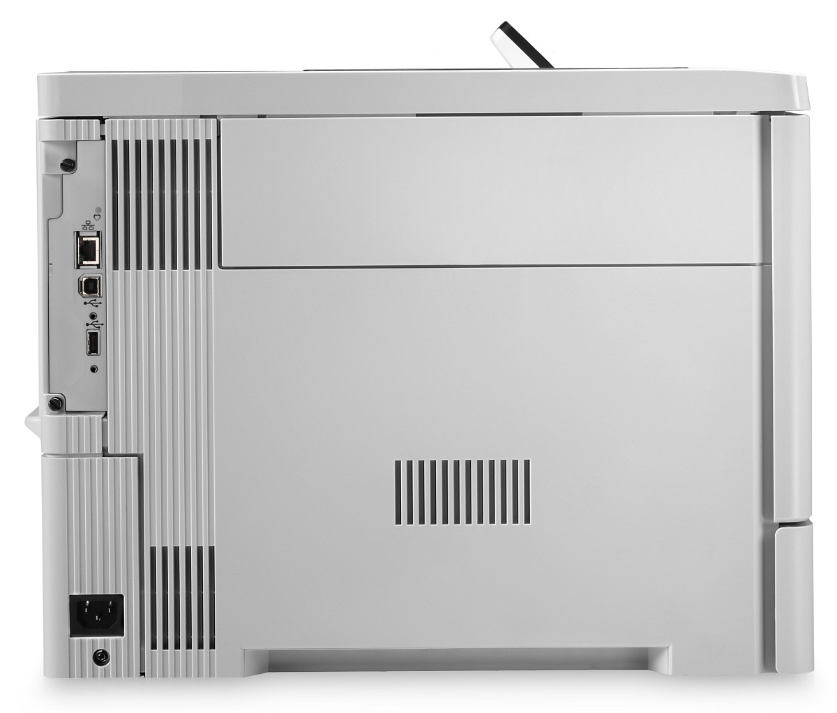 HP Color Enterprise M553dn – image 4