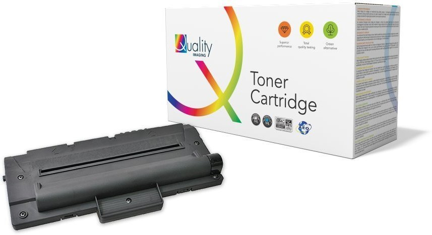 CoreParts Toner Black MLT-D1092S/ELS