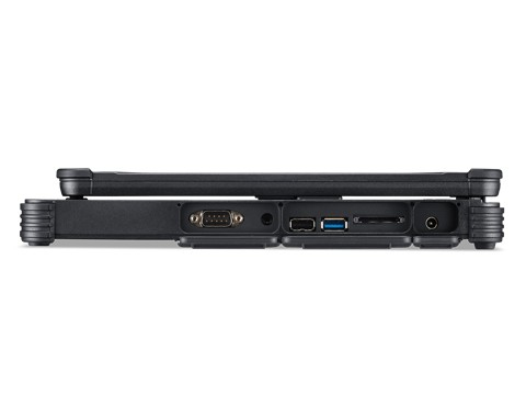Acer ENDURO EN714-51W-559C Intel® Core™ i5 i5-8250U Laptop – image 8