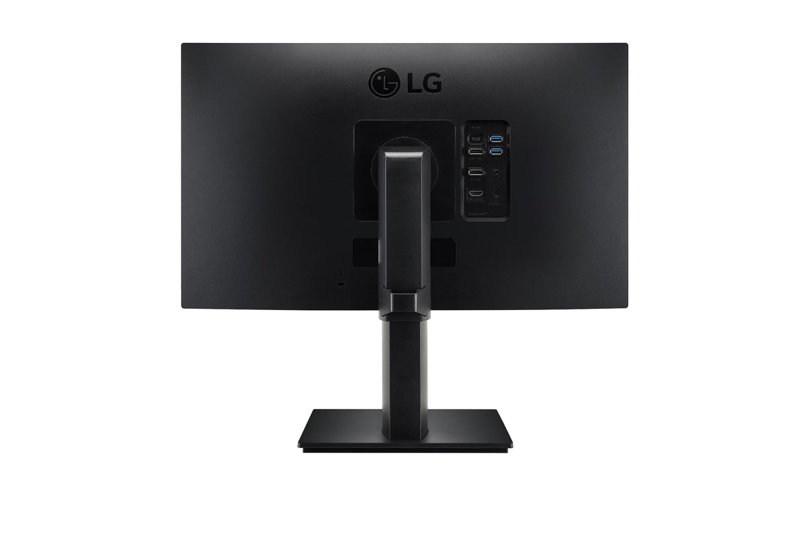 LG 24QP750P-B computer monitor – image 5