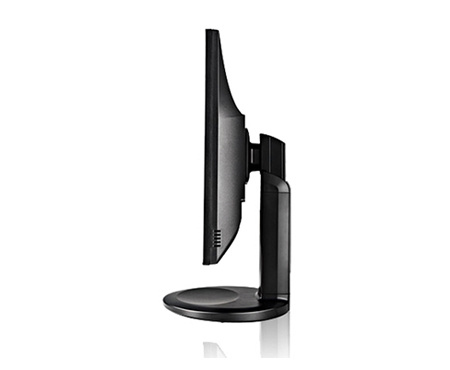 LG E1910S computer monitor – image 3