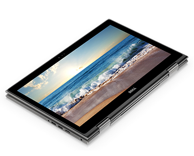 Dell Inspiron 5568 Intel® Core™ i5 i5-6200U Hybrid (2-in-1) – image 6