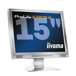 iiyama ProLite E380S-S