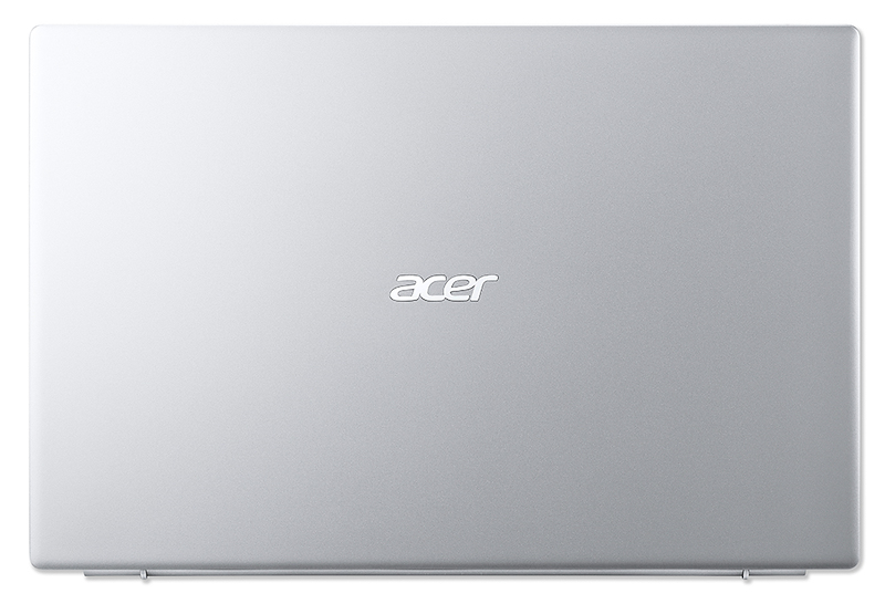 Acer 1 SF114-33-C879 – image 5