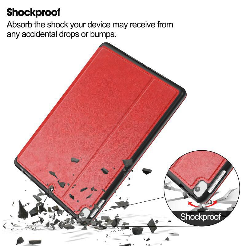 CoreParts TABX-IP789-COVER46 tablet case – image 5