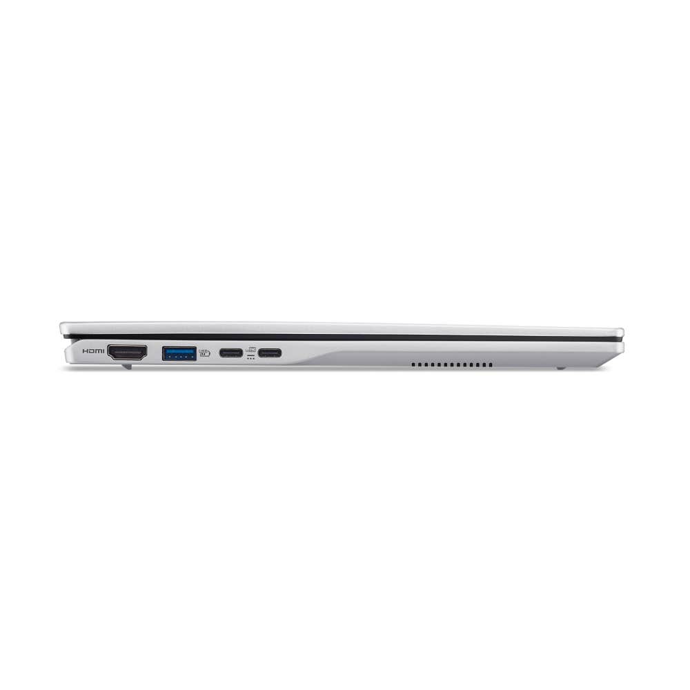 Acer Swift 14 AI SF14-61T-R4BH AMD Ryzen AI 9 365 Laptop – image 7