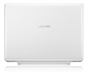 Samsung N NC20-anyNet Netbook – image 5