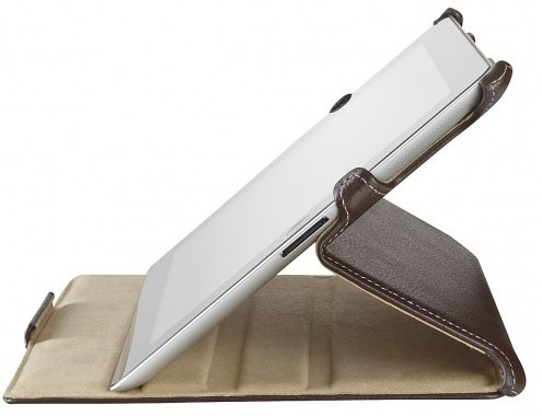 Techair TAXIPM014 tablet case – image 5