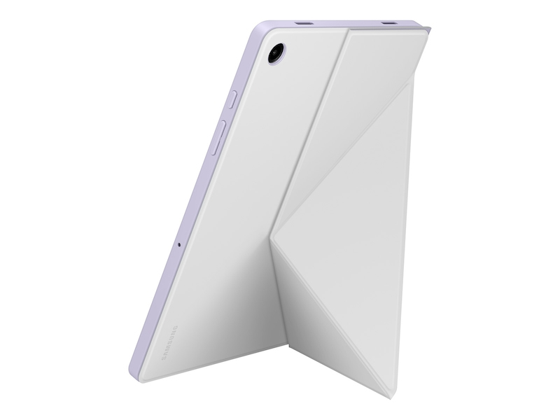 Samsung EF-BX210TWEGUJ tablet case – image 4