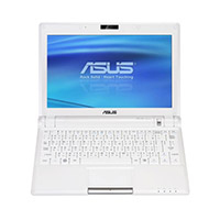 ASUS Eee PC 900 12G XP - Pearl White