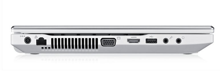Samsung 3 300V5A-S58L Intel® Core™ i5 i5-2450M – image 6