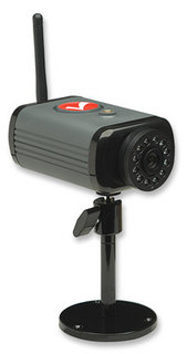 Intellinet NFC30-IRWG Box Indoor & outdoor