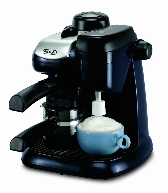 De’Longhi EC 9