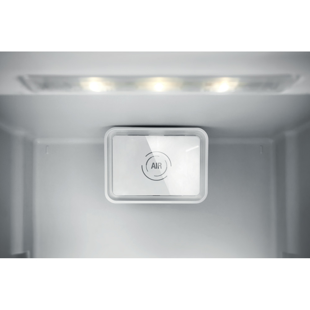 Hotpoint SH8 2D XROFD – image 4