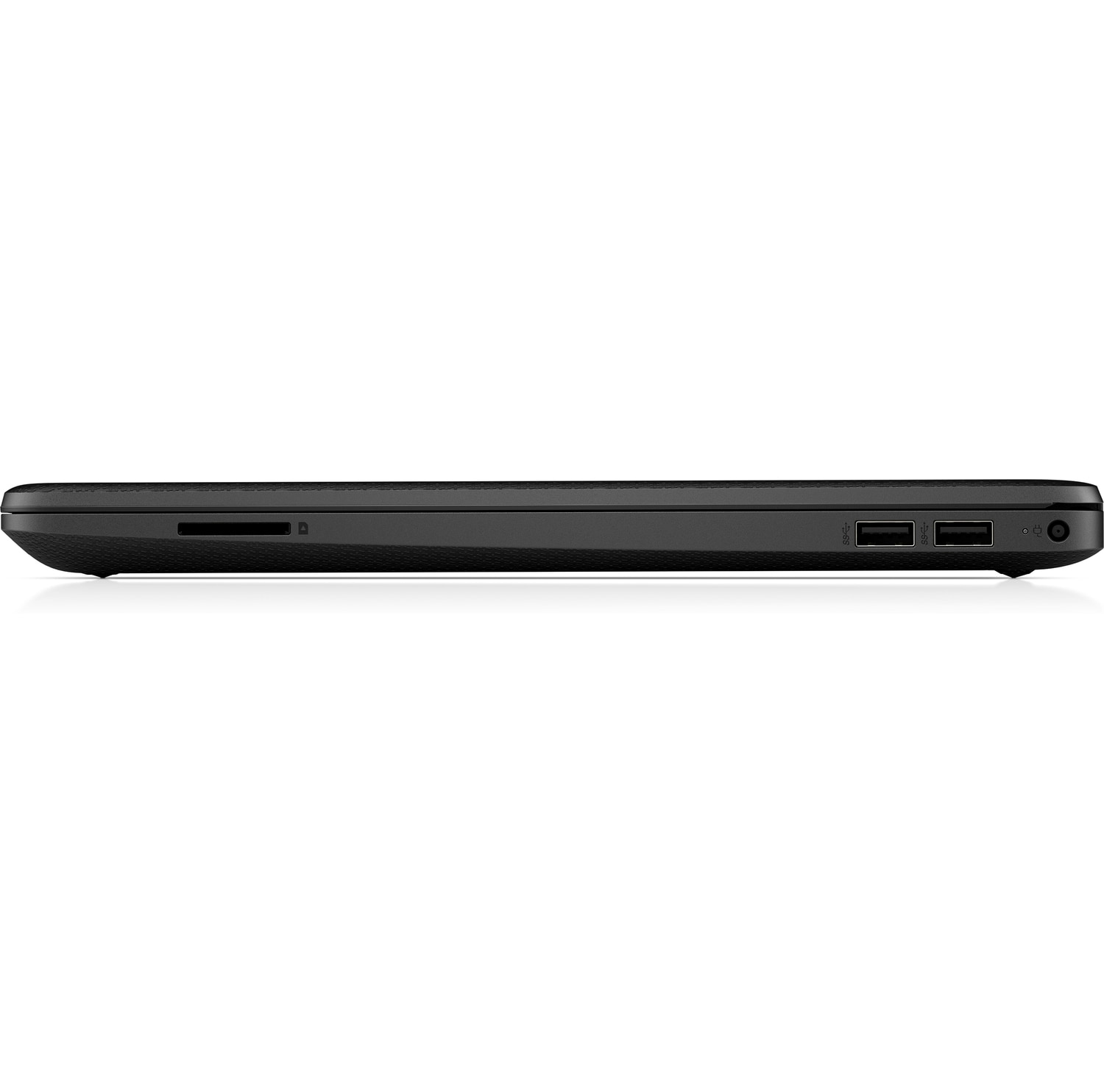 HP 15-dw3052nk Intel® Core™ i3 i3-1115G4 Laptop – image 3