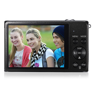 SAMSUNG ST88 – image 6