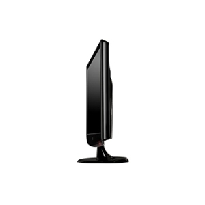 LG W1954TQ computer monitor – image 4