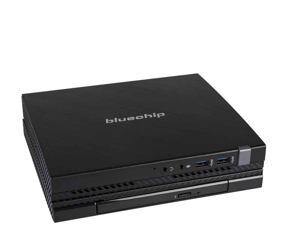 bluechip BUSINESSline S3152 – image 1