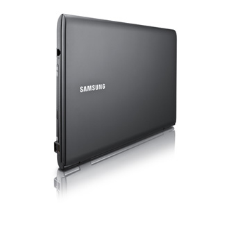 Samsung P NP-P580-JS04DE laptop Intel® Core™ i3 i3-370M – image 5