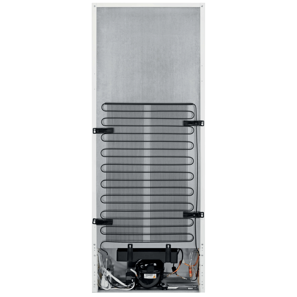 Electrolux LRB1DE33W fridge Freestanding – image 5