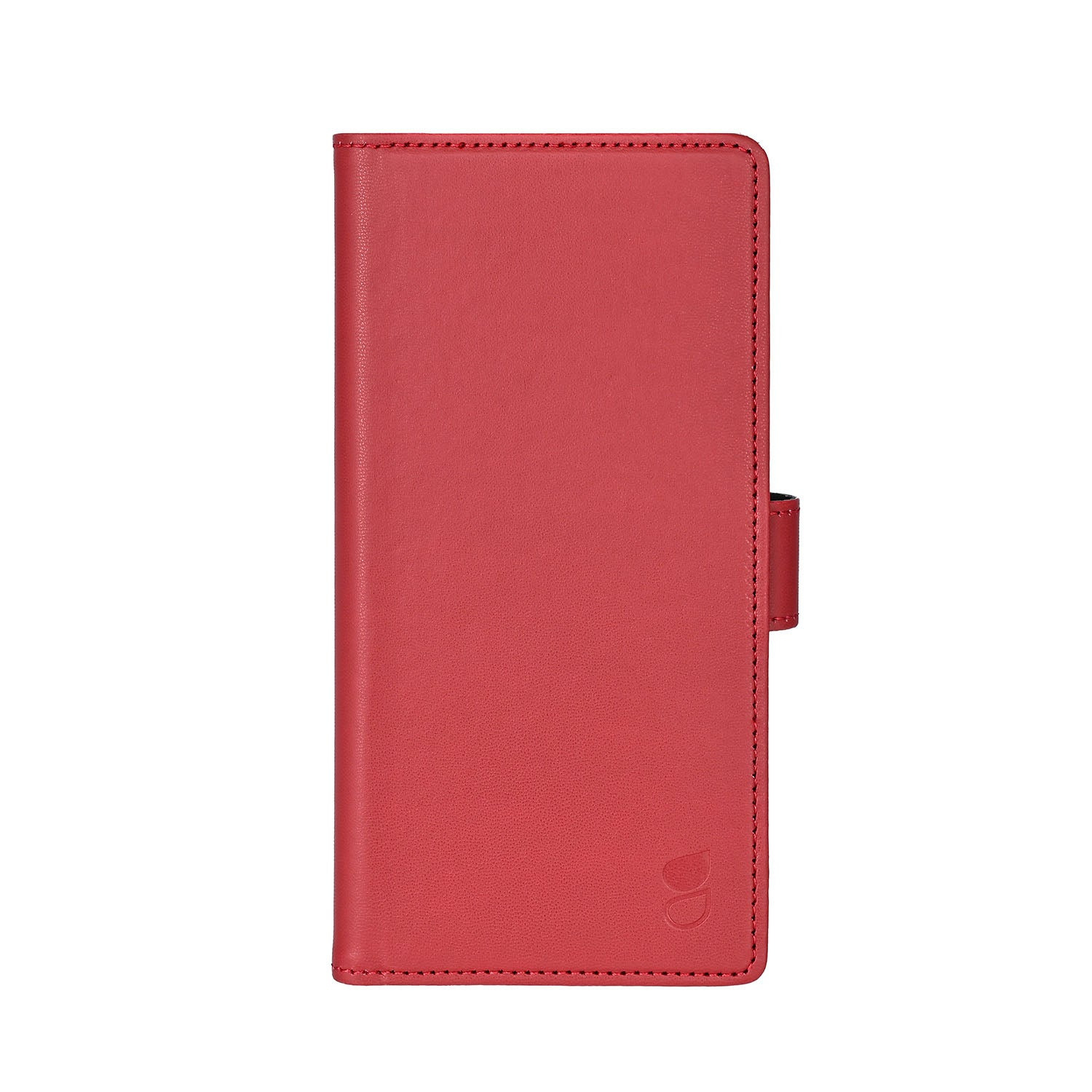 Gear Wallet Samsung A36 Ultra