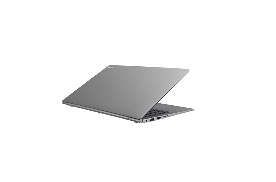LG Gram 15Z970-G.AA52C laptop Intel® Core™ i5 i5-7200U – image 5