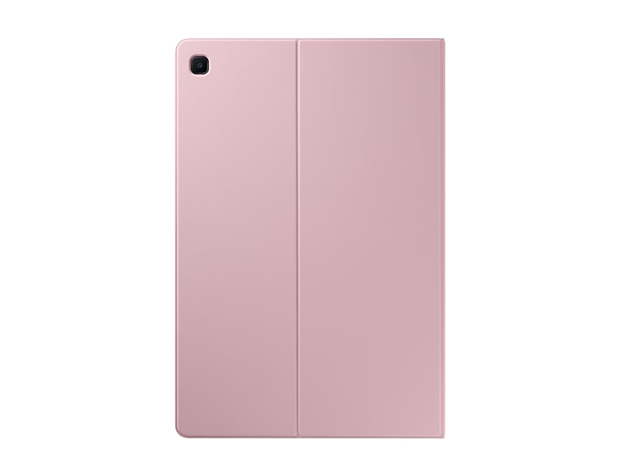 Samsung EF-BP610PPEGCA tablet case – image 2