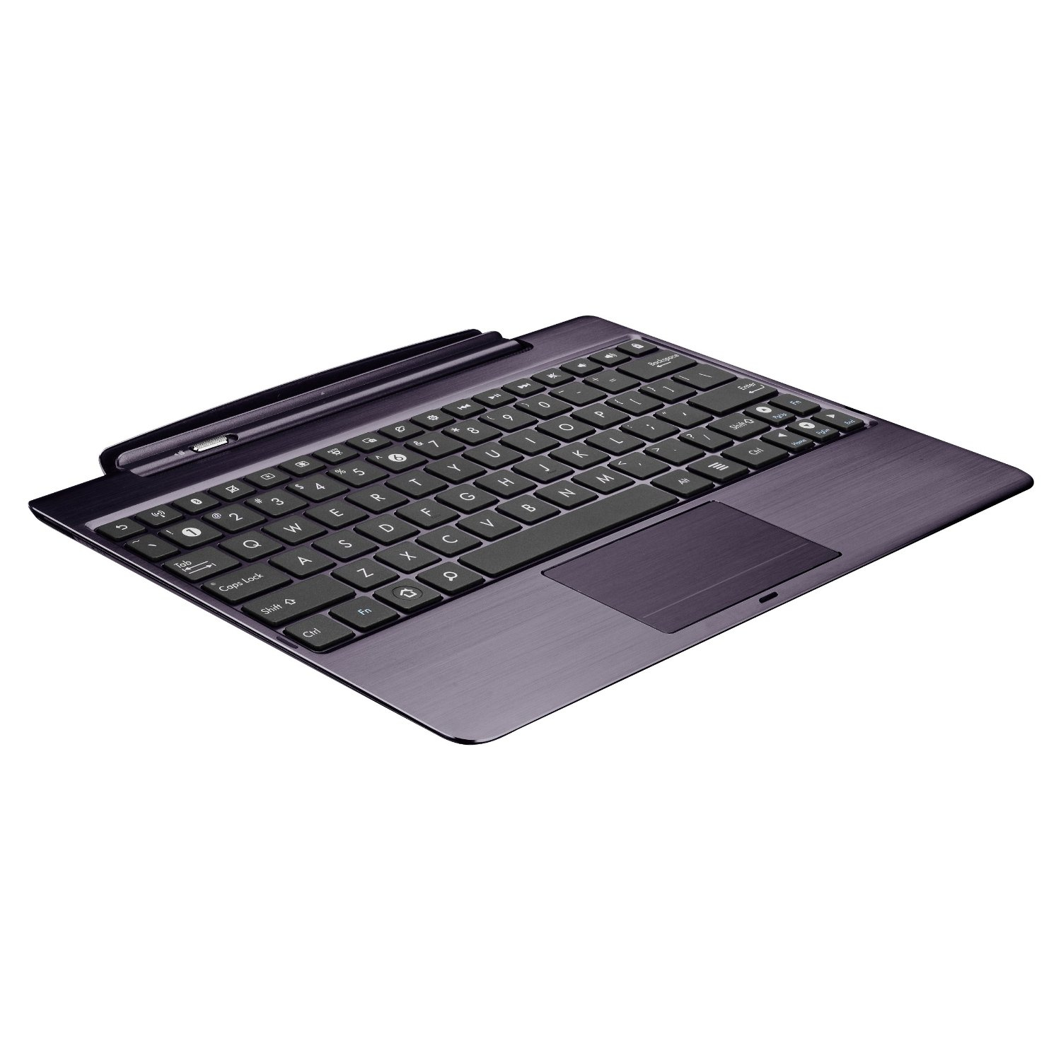 ASUS Transformer Prime TF201 Mobile Docking – image 6