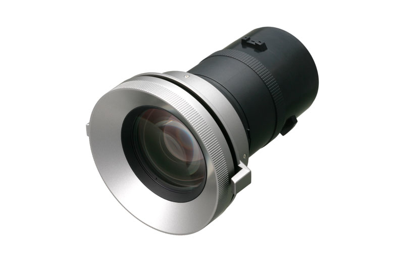 Epson Lens (Middle Throw 1) - ELPLM04