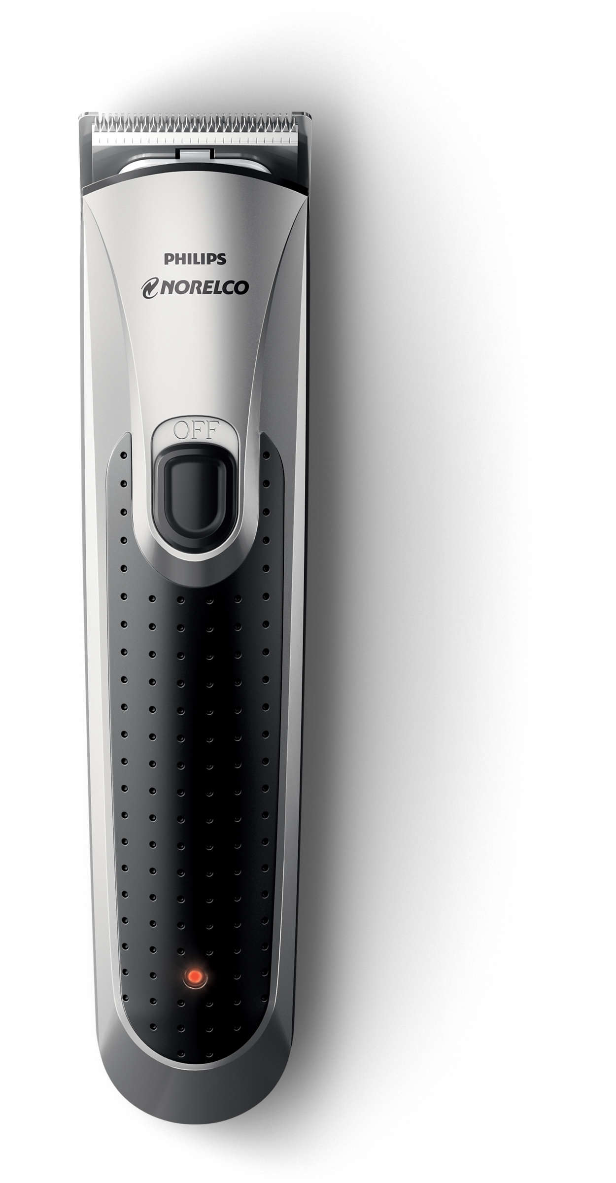 Philips Norelco BeardTrimmer 1100 BT1100/42 beard trimmer 9 – image 2