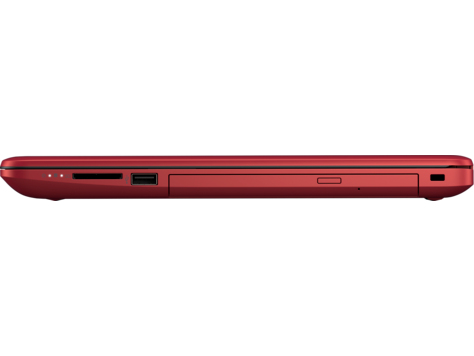 HP 15-da0022nk Intel® Celeron® N4000 Laptop – image 5