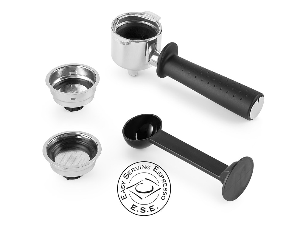 De’Longhi Stilosa EC235.BK – image 5