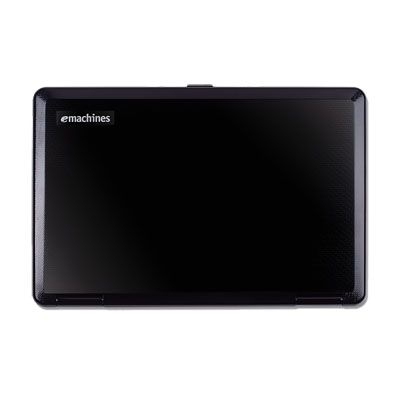 Acer Aspire AS7741G-434G64Mn Intel® Core™ i5 i5-430M – image 4