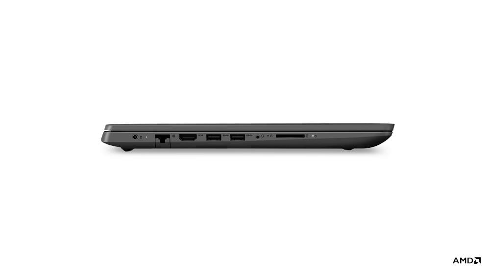 Lenovo V145-15AST Laptop – image 3